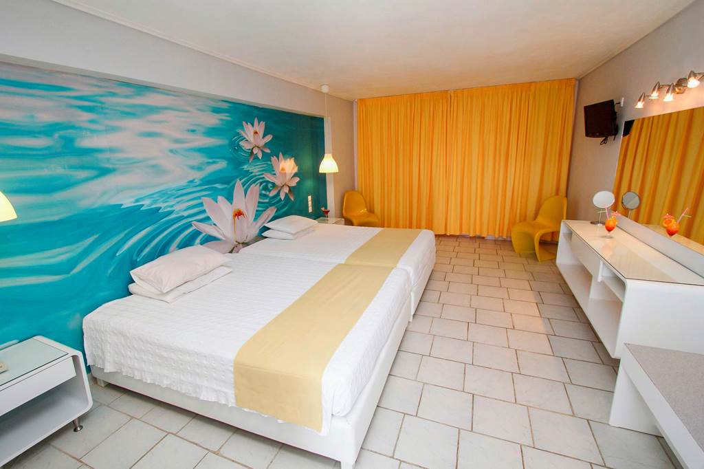 ZTH_70741_Filoxenia_Hotel_0521_01.jpg