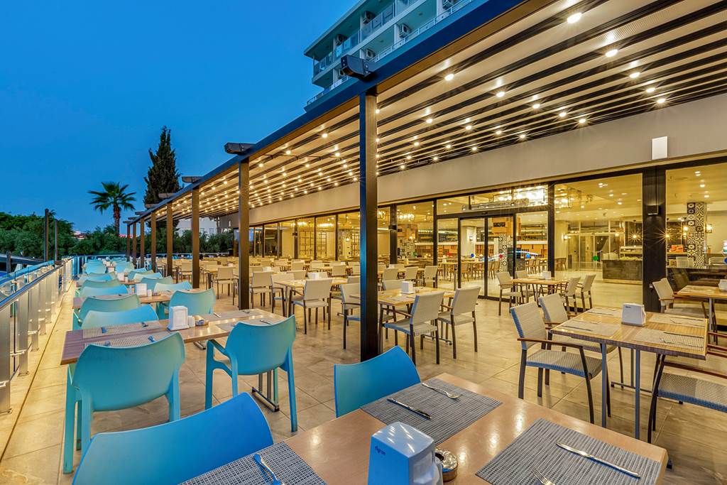 AYT_81483_Numa_Konaktepe_Hotel_0620_14.jpg