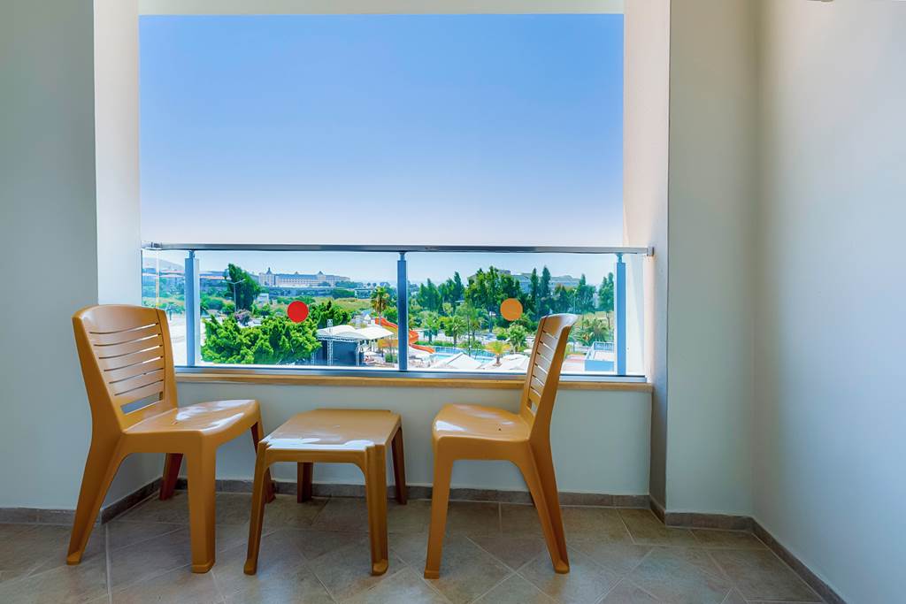 AYT_81483_Numa_Konaktepe_Hotel_0620_04.jpg