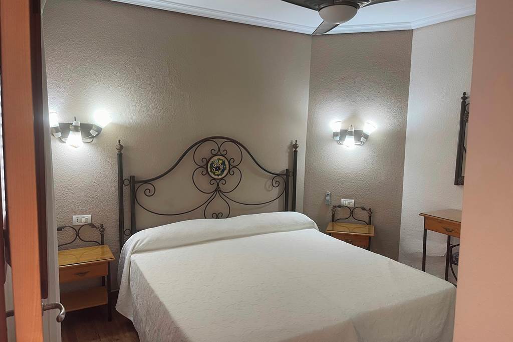 TFS_73905_Regency_Torviscas_Apartments_&_Suites_0323_12.jpg