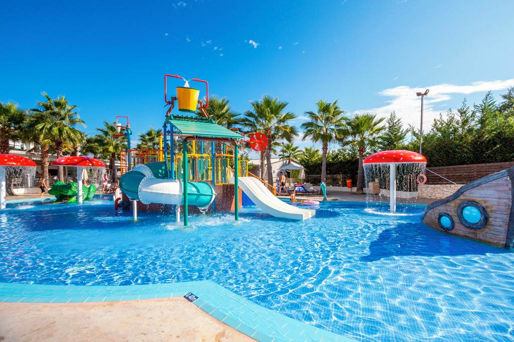 ZTH_81229_Caretta_Paradise_&_Waterpark_1023_33.jpg