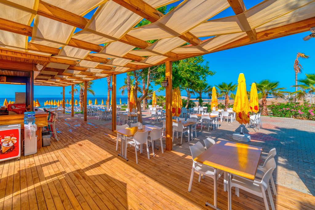 AYT_81483_Numa_Konaktepe_Hotel_0224_02.jpg
