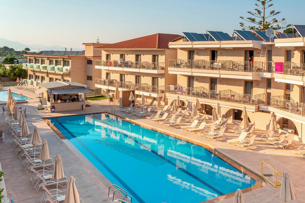 ZTH_74404_Karras_Grande_Resort_0719_19.jpg