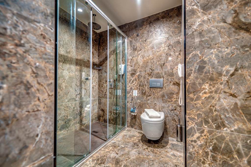 AYT_81430_Numa_Bay_Hotel_1220_23.jpg