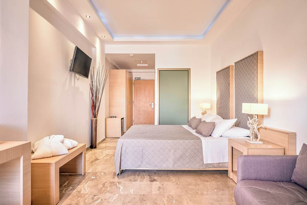 ZTH_70770_Park_Hotel_&_Spa_0719_10.jpg