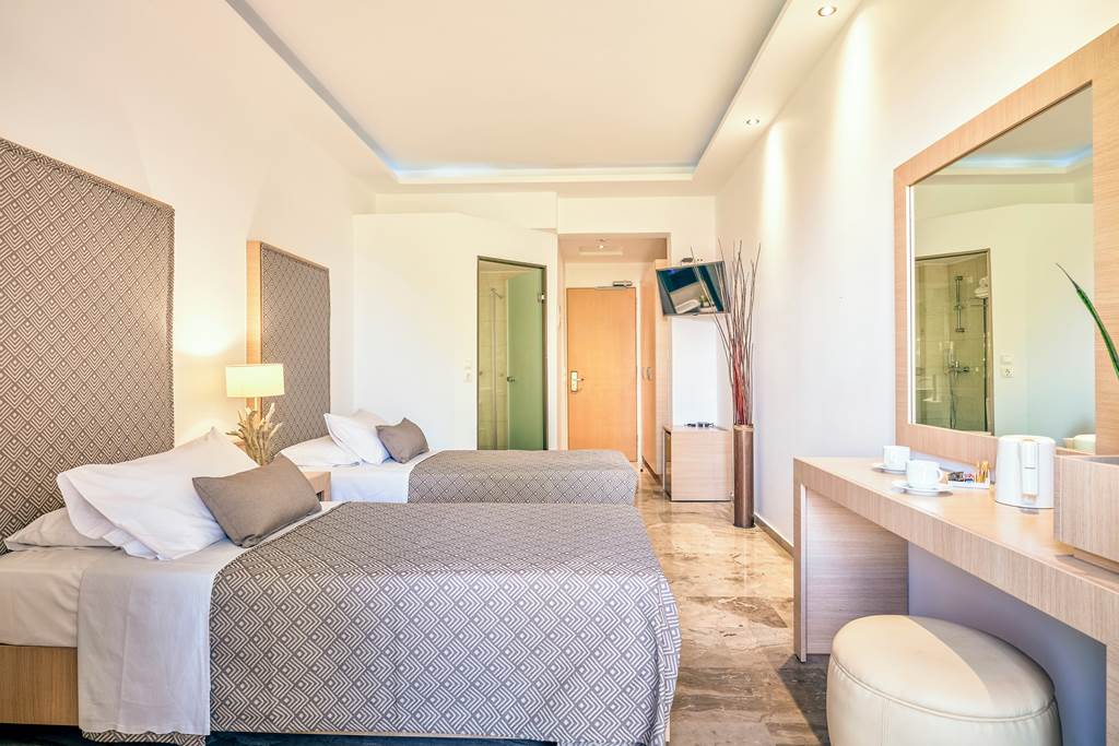 ZTH_70770_Park_Hotel_&_Spa_0719_16.jpg