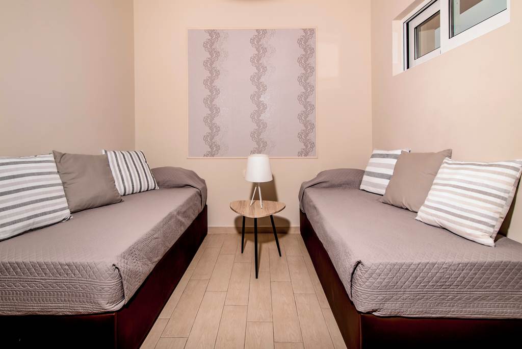 ZTH_71797_Petros_Hotel_0921_02.jpg