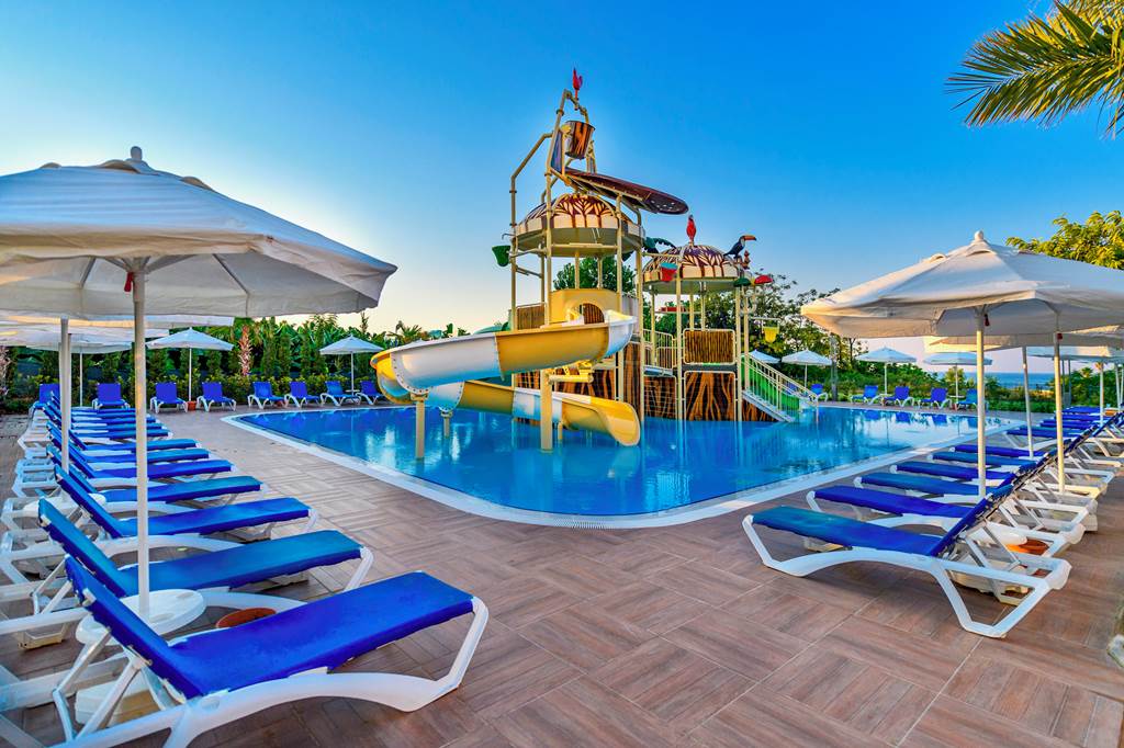 AYT_81430_Numa_Bay_Hotel_0624_17.jpg