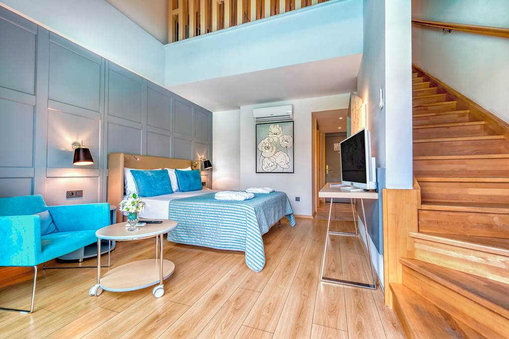 AYT_81430_Numa_Bay_Hotel_1220_26.jpg