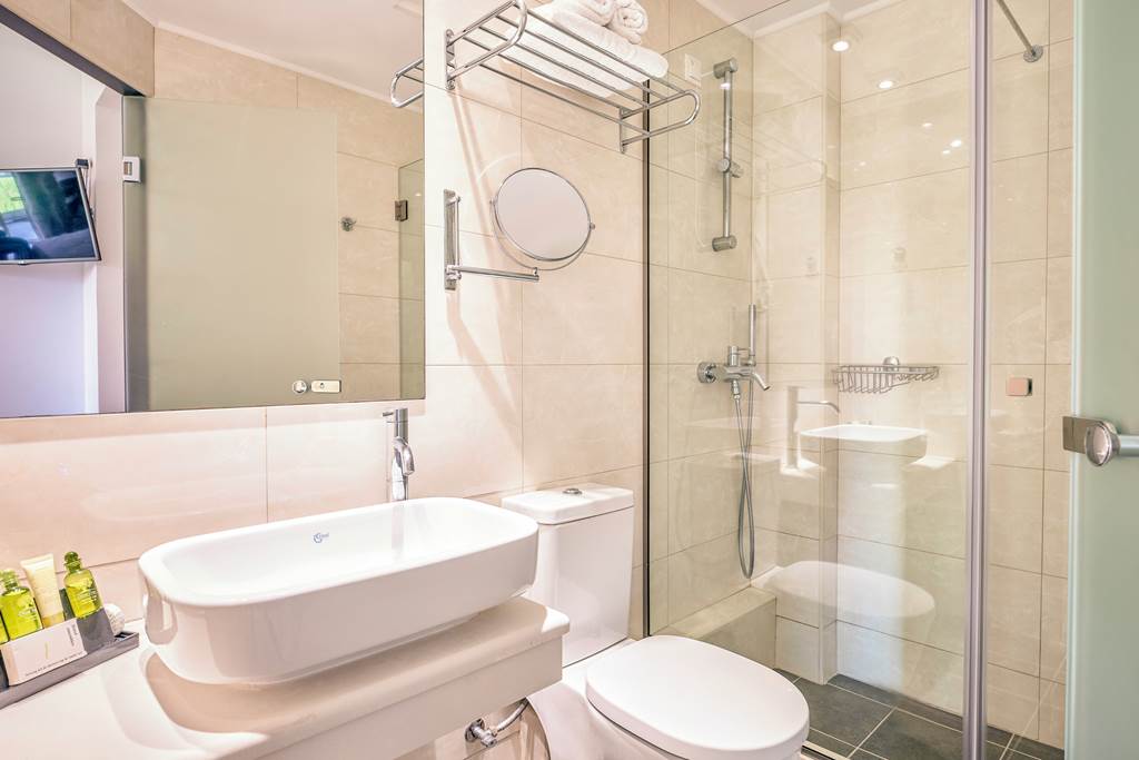 ZTH_70770_Park_Hotel_&_Spa_0719_17.jpg