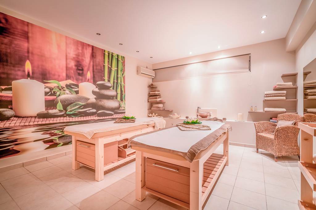 ZTH_70770_Park_Hotel_&_Spa_0719_08.jpg