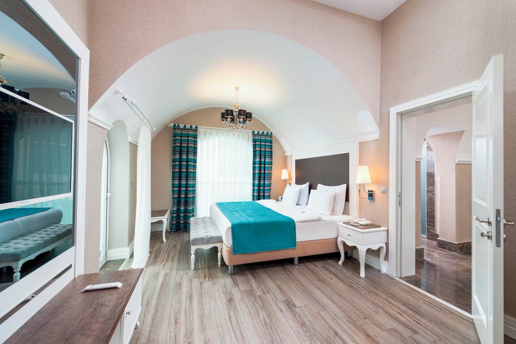 AYT_87198_Rubi_Platinum_Spa_resort_0124_52.jpg