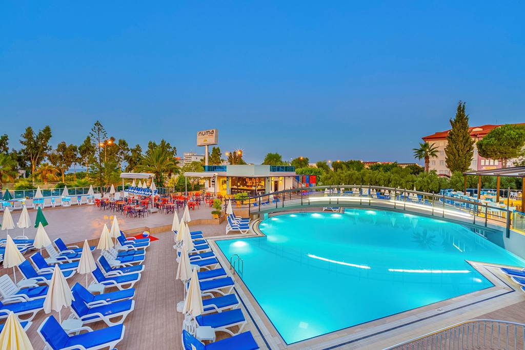 AYT_81483_Numa_Konaktepe_Hotel_0620_24.jpg