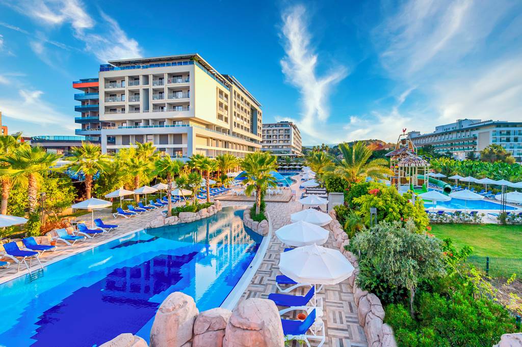 AYT_81430_Numa_Bay_Hotel_1220_07.jpg