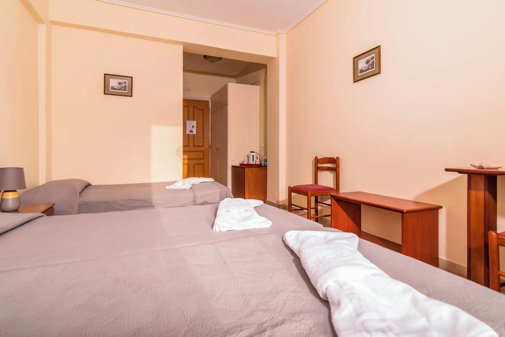ZTH_71797_Petros_Hotel_0122_01.jpg