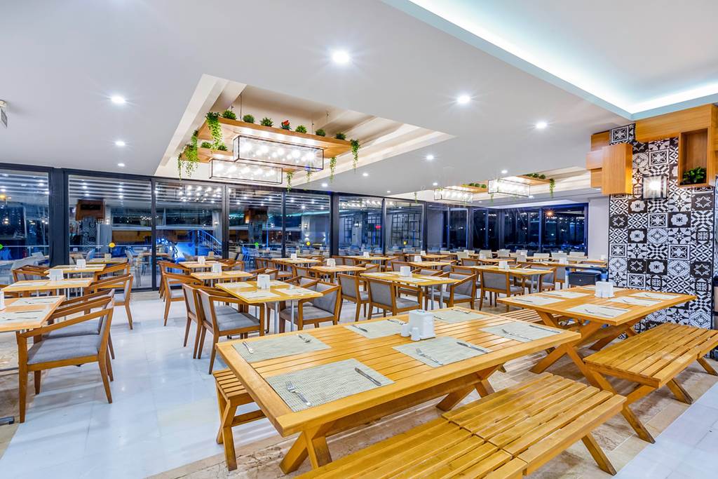 AYT_81483_Numa_Konaktepe_Hotel_0620_15.jpg