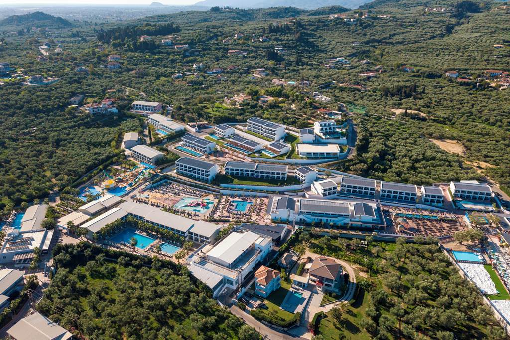 ZTH_81229_Caretta_Paradise_&_Waterpark_1124_02.jpg