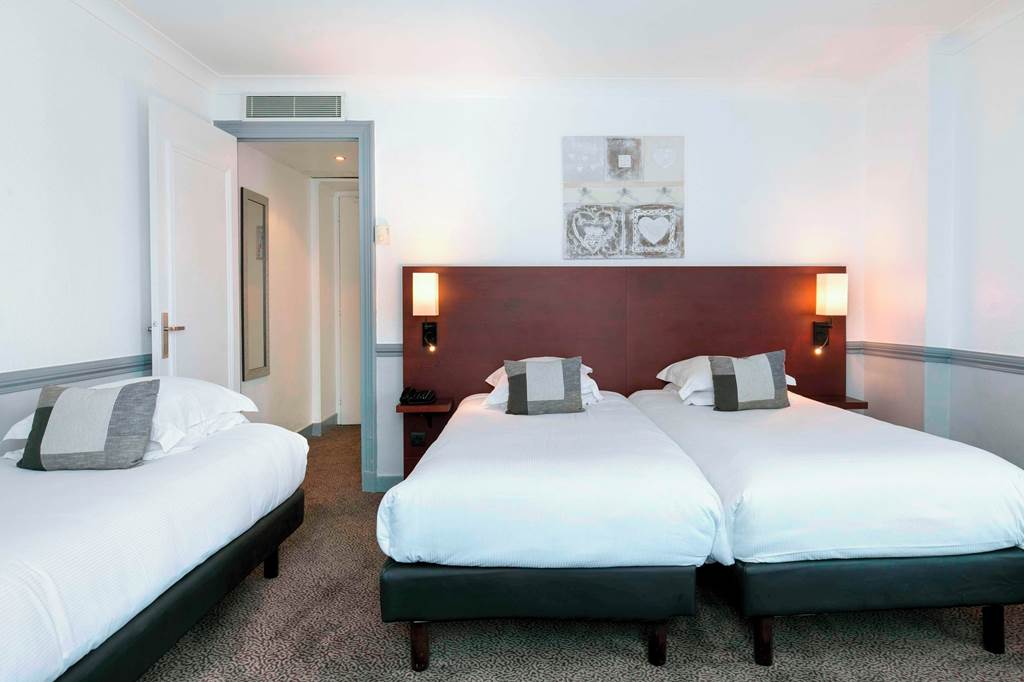 NCE_73019_Best_Western_Hotel_Lakmi_Nice_0124_09.jpg