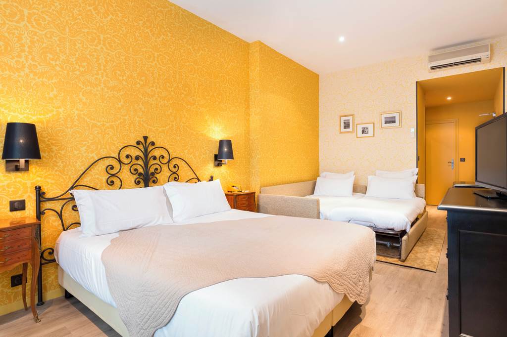 NCE_87841_Hotel_Le_Grimaldi_by_Happy_Culture_0918_03.jpg