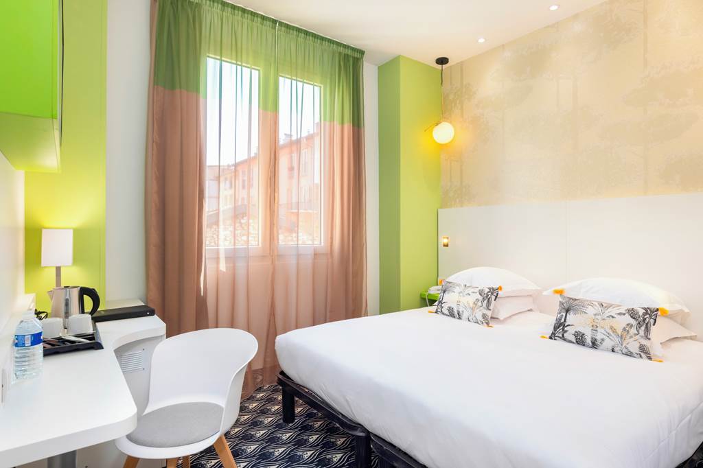 NCE_84673_Hotel_Byakko_Nice_1122_17.jpg