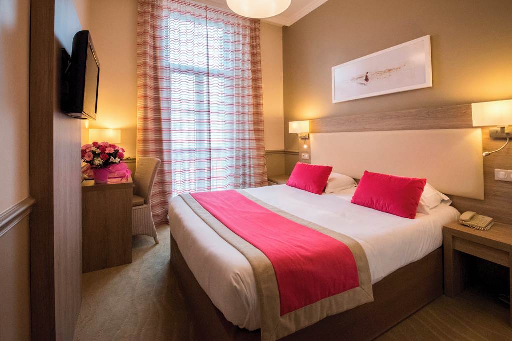 NCE_85146_Hotel_Royal_Westminster_0223_04.jpg