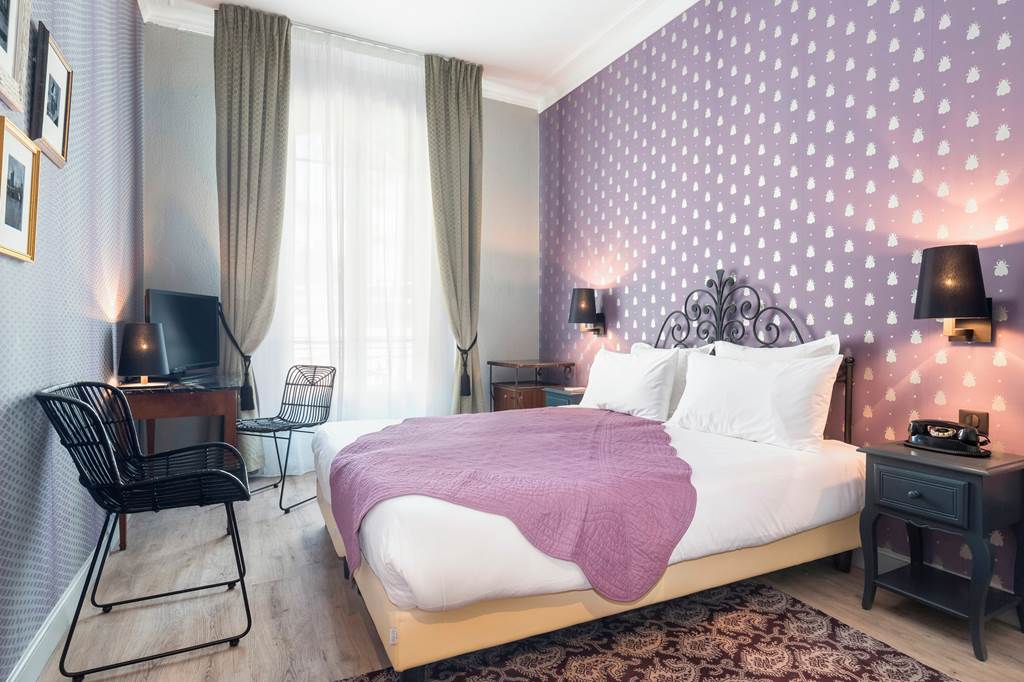 NCE_87841_Hotel_Le_Grimaldi_by_Happy_Culture_0918_04.jpg