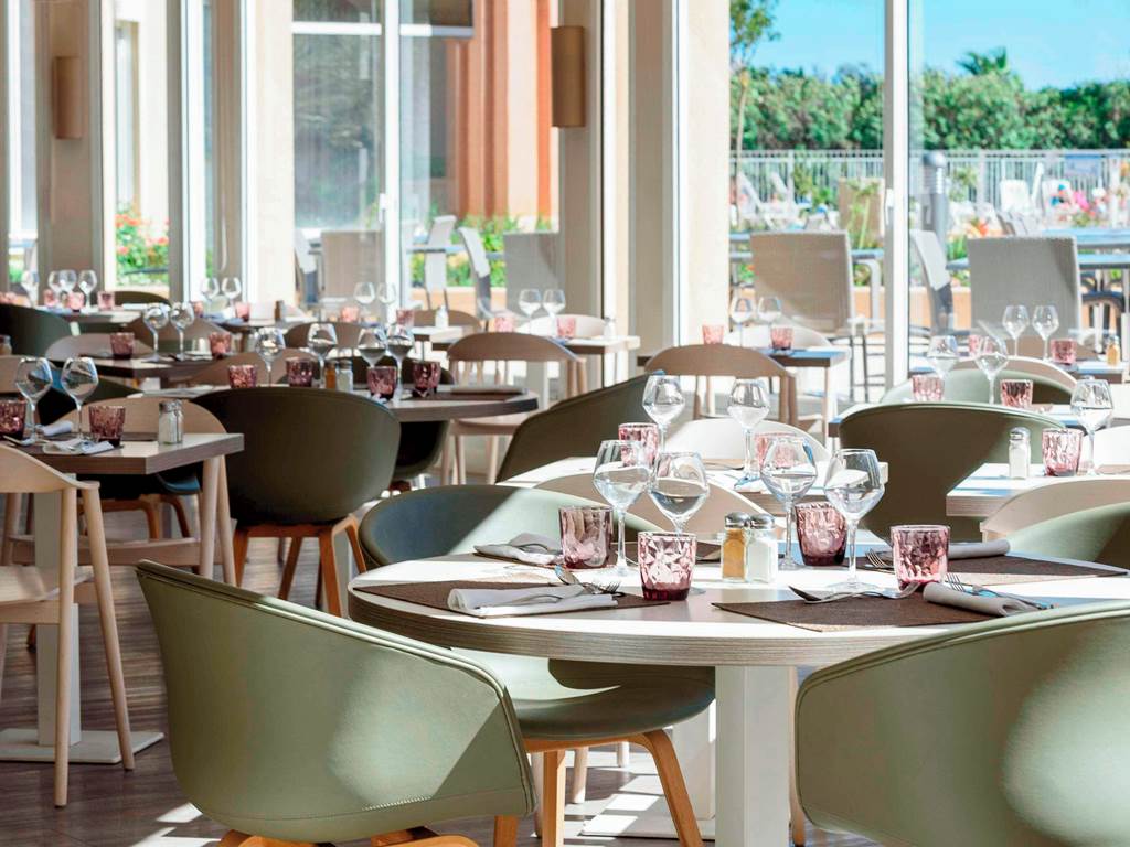 NCE_84536_Mercure_Thalasso_&_Spa_Port_Frejus_0423_04.jpg