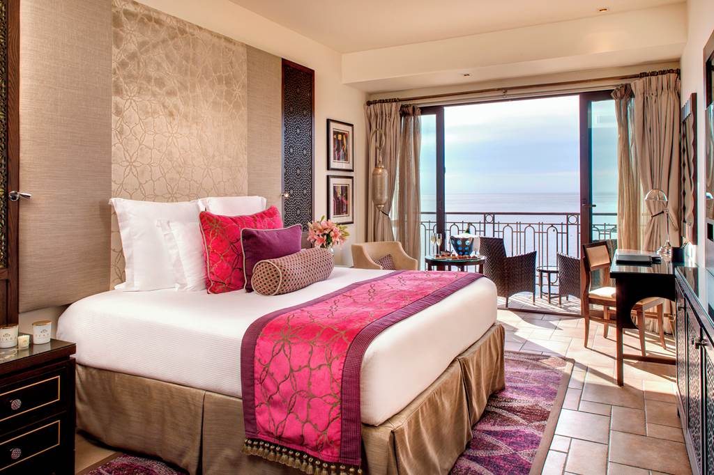 NCE_86957_Tiara_Miramar_Beach_Hotel_1223_06.jpg