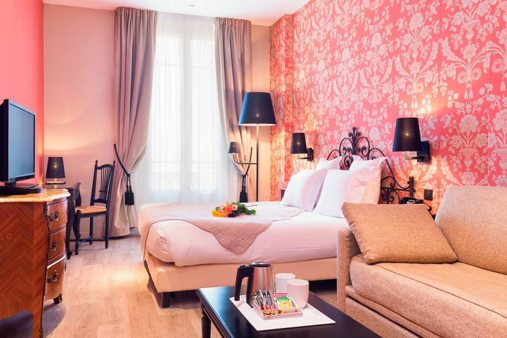 NCE_87841_Hotel_Le_Grimaldi_by_Happy_Culture_0918_02.jpg