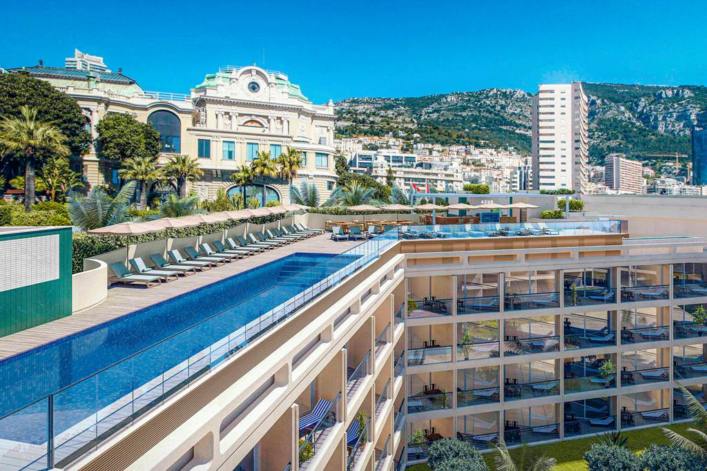 NCE_72355_Fairmont_Monte_Carlo_0723_20.jpg