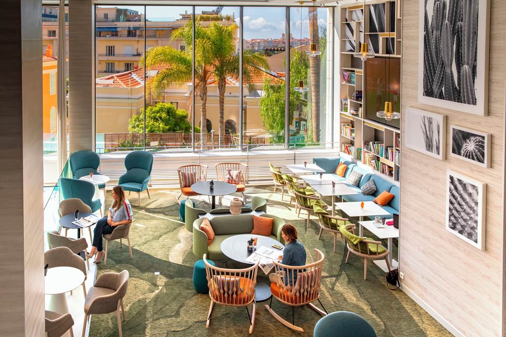 NCE_83949_Novotel_Monte_Carlo_0722_17.jpg