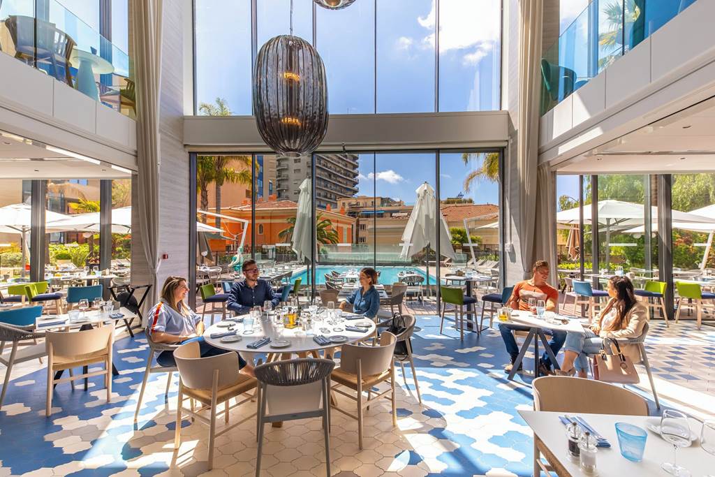 NCE_83949_Novotel_Monte_Carlo_0722_22.jpg