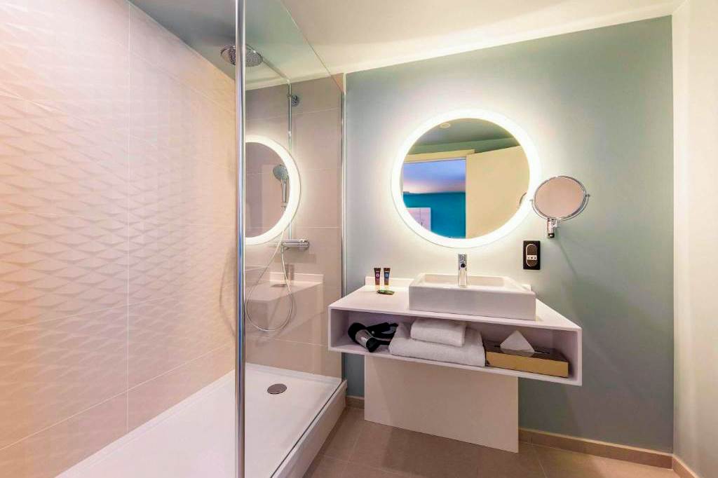 NCE_83949_Novotel_Monte_Carlo_0722_28.jpg
