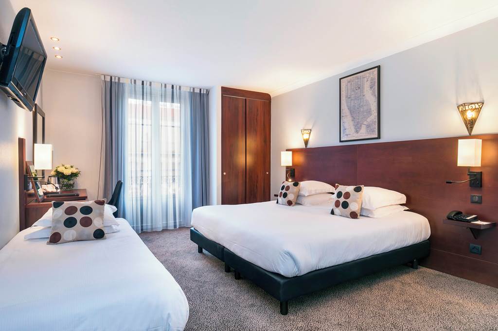 NCE_73019_Best_Western_Hotel_Lakmi_Nice_1219_06.jpg
