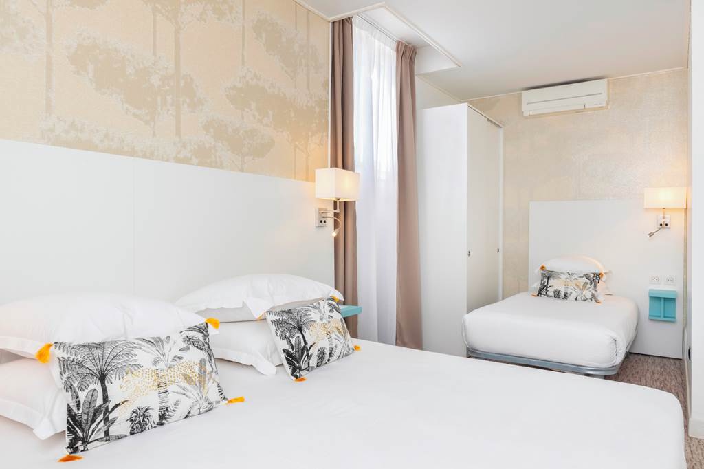 NCE_84673_Hotel_Byakko_Nice_1122_12.jpg