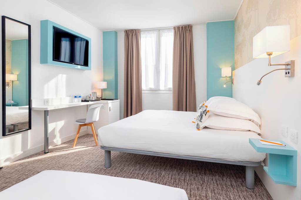 NCE_84673_Hotel_Byakko_Nice_1122_13.jpg