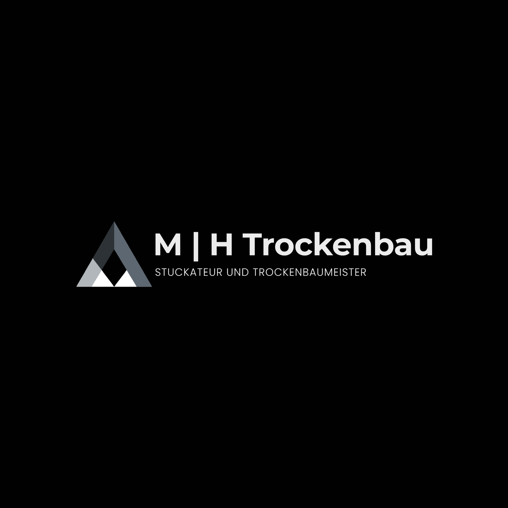 Logo VÖTB Mitglied