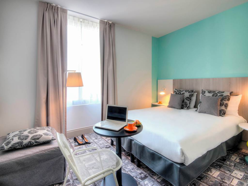 NCE_85584_Ibis_Styles_Nice_Centre_Gare_0523_04.jpg