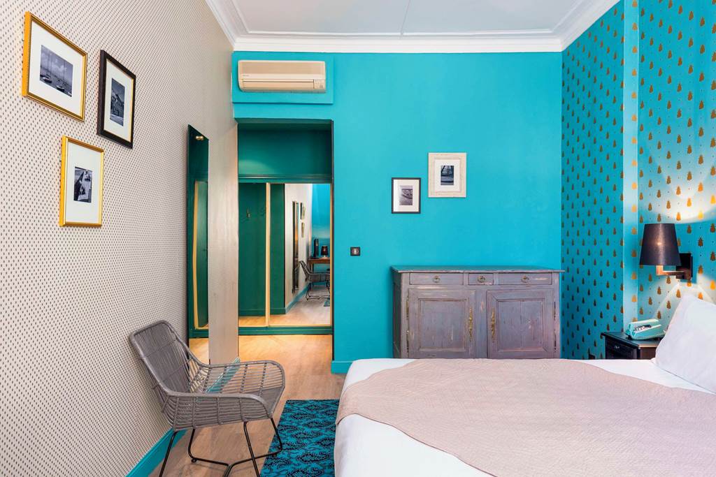 NCE_87841_Hotel_Le_Grimaldi_by_Happy_Culture_0724_07.jpg