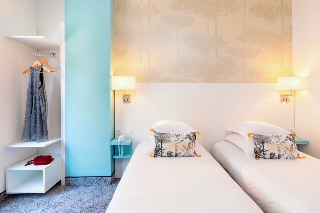 NCE_84673_Hotel_Byakko_Nice_1122_09.jpg