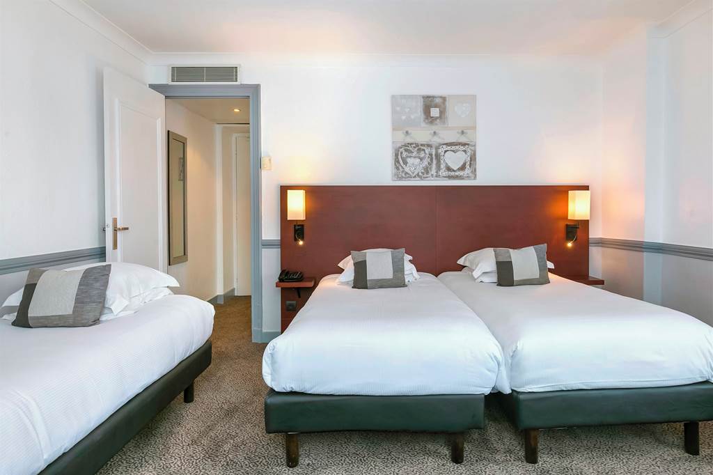 NCE_73019_Best_Western_Hotel_Lakmi_Nice_0919_01.jpg