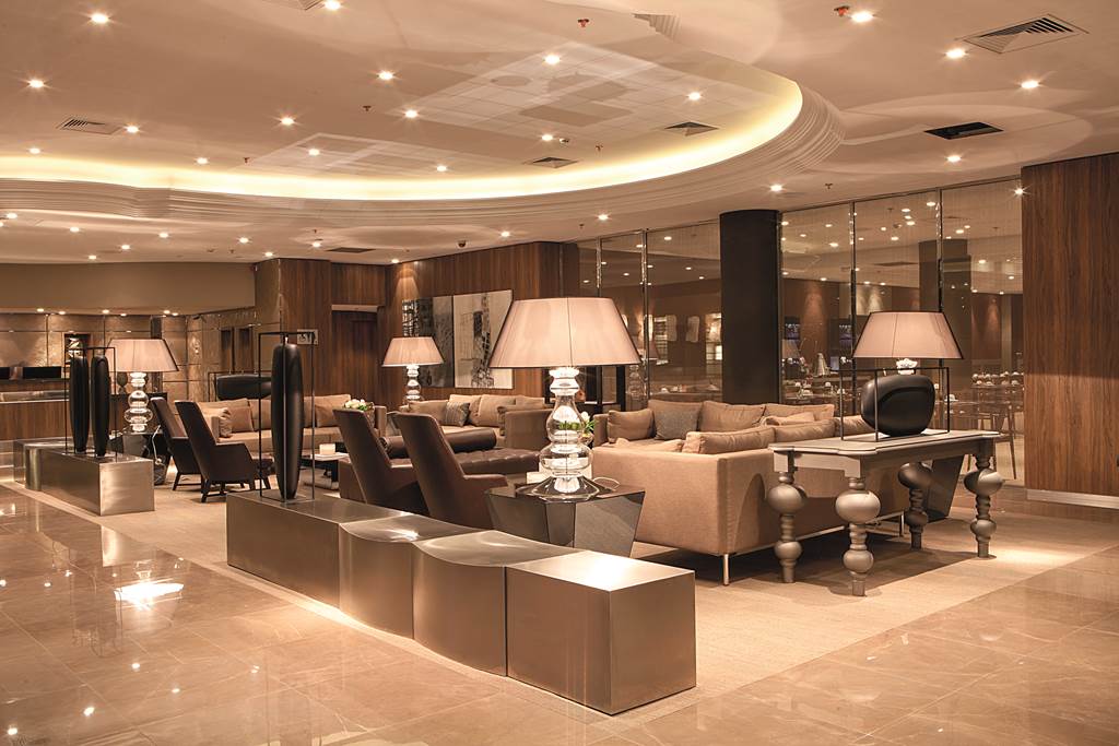 NCE_75051_AC_Hotel_by_Marriott_Nice_1118_15.jpg