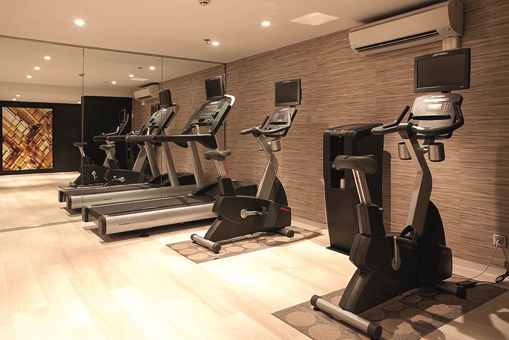NCE_75051_AC_Hotel_by_Marriott_Nice_1118_14.jpg