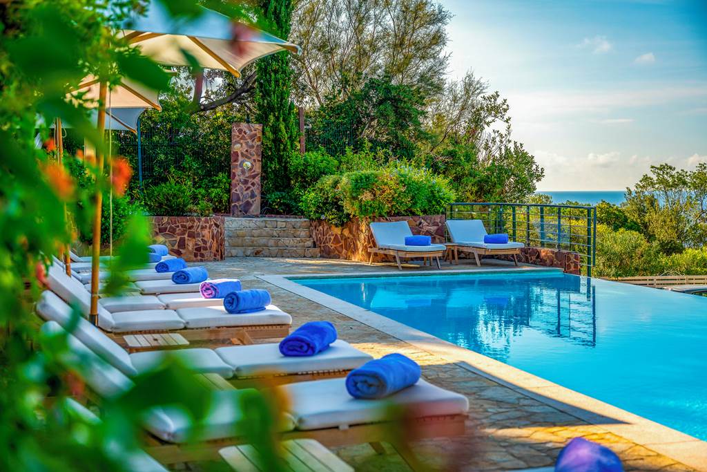 NCE_86958_Hotel_Tiara_Yaktsa_1223_015.jpg