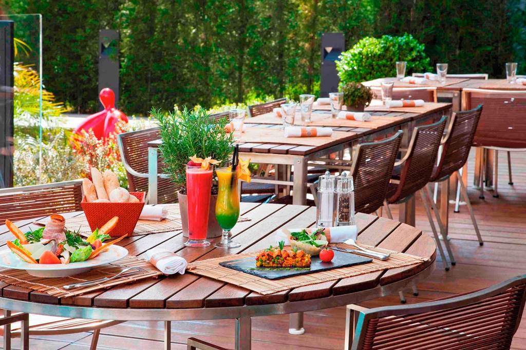 NCE_83949_Novotel_Monte_Carlo_0722_25.jpg