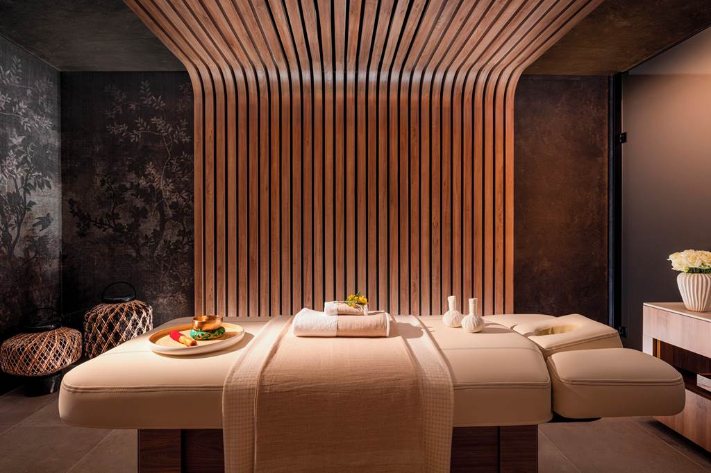 NCE_87214_Anantara_Plaza_Nice_0224_18.jpg