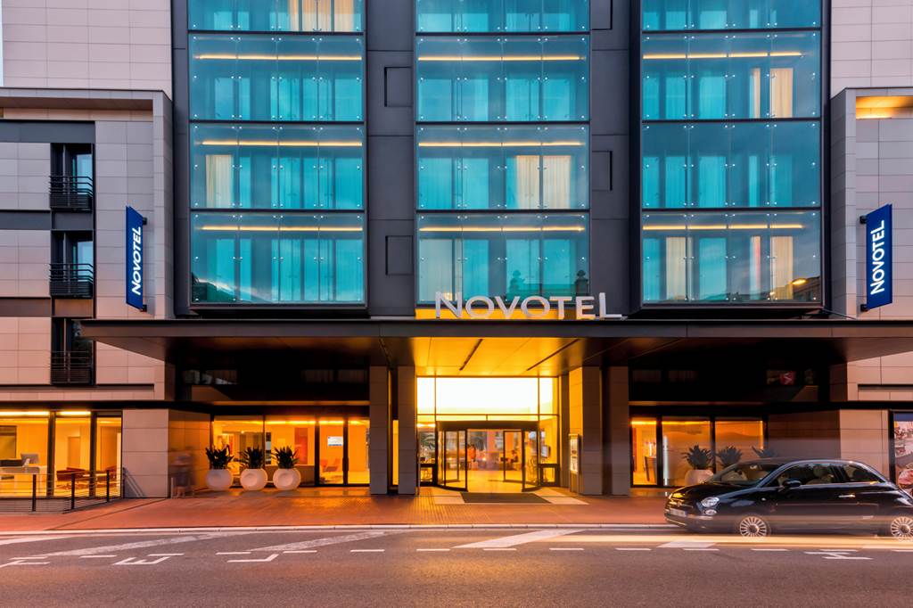 NCE_83949_Novotel_Monte_Carlo_0722_16.jpg