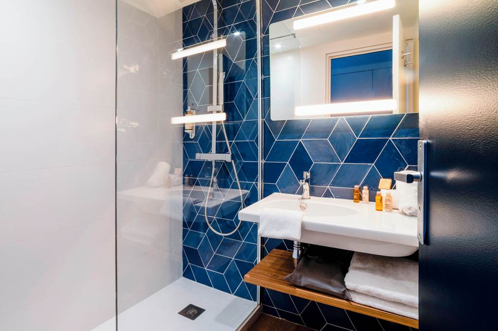 NCE_84536_Mercure_Thalasso_&_Spa_Port_Frejus_1022_03.jpg