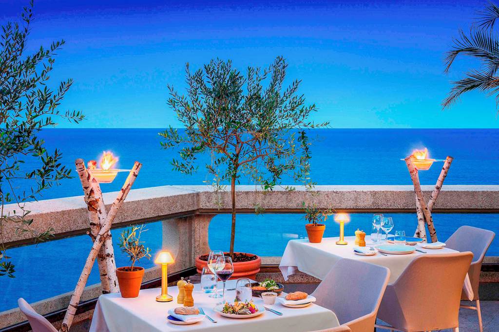NCE_72355_Fairmont_Monte_Carlo_0723_15.jpg