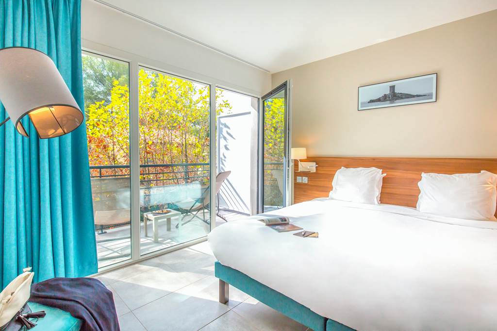 NCE_85210_Sowell_La_Plage_Hotel_0423_03.jpg